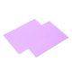 thumbnail image 1 of Cubierta de encuadernación cubiertas de papel horizontales impermeables 20 piezas para reemplazo ANGGREK Otros, 1 of 8