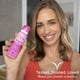 thumbnail image 5 of Spray Femenino Vagisil Odor Block Lavado Seco 73 g, 5 of 6