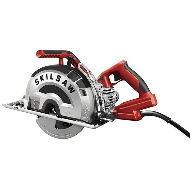 Skilsaw 8