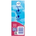 thumbnail image 4 of Crystal Light Raspberry Lemonade Drink Mix (Pack of 2), 4 of 4