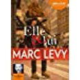 thumbnail image 1 of Elle et lui, Livre audio 1 CD MP3, 1 of 1
