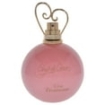 thumbnail image 2 of Aerosol EDP Coup De Coeur Une Promesse 3.3 oz, 2 of 4
