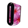 thumbnail image 1 of MightySkins ALWAUR11GD-Flowers Skin for Alienware Aurora R11 Gaming Desktop - Flowers, 1 of 4
