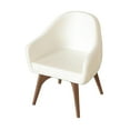 thumbnail image 4 of Modelo de silla de casa de muñecas, silla de respaldo , modelo de diorama, escenario, mini sillón, muebles en miniatura para accesorios, jardín de, 4 of 8