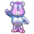 thumbnail image 6 of Care Bears - Collectible Figures - Special Collector Set - Rainbow Colored Bears!, 6 of 12