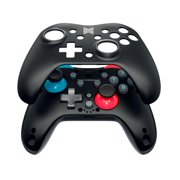 Open Box MGC Switchplate Wireless Controller for Nintendo Switch2 and Switch
