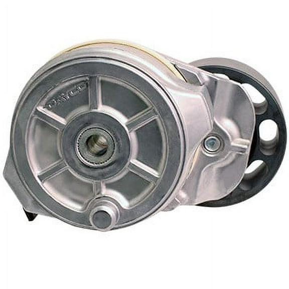 Dayco 89932 HD Tensioner