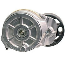 Dayco 89932 HD Tensioner