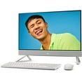 Restored Dell Inspiron 7710 AIO 2022 27 1920x1080 FHD Core I7 1255U restored-dell-inspiron-7710-aio-2022-27-1920x1080-fhd-core-i7-1255u