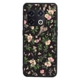 thumbnail image 1 of Floral-135 Phone Case, Degined for OnePlus 10 Pro 5G Case Men Women, Flexible Silicone Shockproof Case for OnePlus 10 Pro 5G, 1 of 1