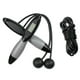 thumbnail image 4 of Cuerda de sr digital LCD Fitness de calorías Entrenador de cuerda de sr inalámbrico gris shamjiam Cuerda de saltar de PVC para contar, 4 of 7