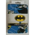 thumbnail image 2 of DC Comics Batman 100% Cotton Quilting Fabric, 44" x 1 yard, 2 of 4