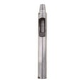 thumbnail image 2 of GROWTH TANK Outil de Bricolage Joint Rond pour Bracelet en Cuir Montre 6.0mm, 2 of 7