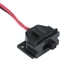 thumbnail image 5 of Cepillado ESC, a prueba de polvo resistente al agua cepillado 1060 60A ESC RC Car Buggy Accesorios para 1/10 RC Car Parts Unbranded MX03131, 5 of 6