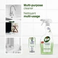 thumbnail image 5 of Vim Power and Shine Anti-Bacterial Spray, 700 ml Cleaner, 5 of 5