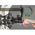 thumbnail image 5 of Trophy Ridge Pursuit Archery Bow Sight for Hunting, 5 of 8
