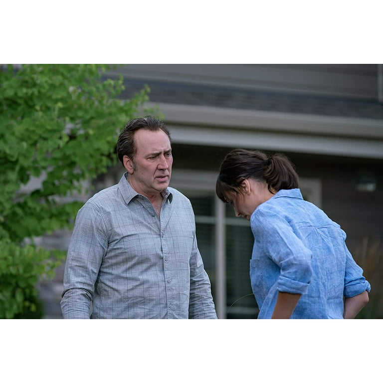 その他 A Score to Settle [Blu-ray] s-l400.jpg