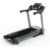 Nautilus T616 Treadmill with 3.0 CHP Motor and 15% Incline
