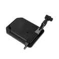 thumbnail image 1 of Filtro de transmisión Unique Bargains No.463213D800/463213D600 para Hyundai Santa Fe 2021-2023, duradero, negro, filtro de aceite automático de transmisión 1PCS, 1 of 6