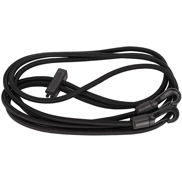 Chambon Elastic Neck Stretcher Zilco