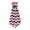 E, variant on KUNPENG Large Wreath Topper, 4th of July Tree Bow, Patriotic Door Decor, 142cm Independence Day Satin Ribbon Bow Ribbon for Wreath Decoration, 56"