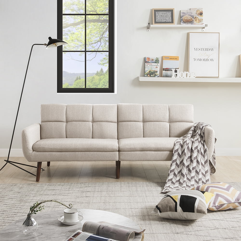 Kepooman 3Pcs Modern Faux Marble Coffee and End Table Set, Coffee Table with Metal Legs and Apron Living Room Furniture Kepooman 3Pcs Modern Faux Marble Coffee and End Table Set, Coffee Table with Metal Legs and Apron Living Room Furniture