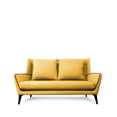 thumbnail image 1 of Sofa Kessa Muebles Julian Mostaza, 1 of 1