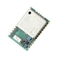 thumbnail image 3 of Satellite GPS Module,Multi-satellite System GPS/GNSS Module Low Power Consumption Built-in Dual  Acoustic Filter And LNA,Support DGPS/SBAS/WAAS/EGNOS/MSAS/GAGAN, 3 of 8