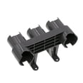 thumbnail image 4 of Soporte para accesorios compatible con aspiradora V7 V8V10, soporte para accesorios, estación de acoplamiento, soporte de pared, gris, 1 paquete, 4 of 5