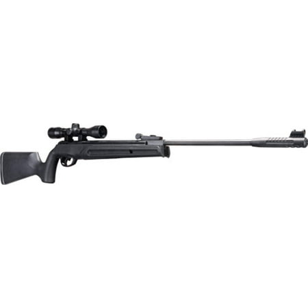 Umarex Prymex .22 Pellet Air - Rifle W/ 4x32mm Scope