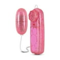 thumbnail image 4 of B Yours - Glitter Power Bullet - Pink, 4 of 7