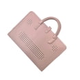 thumbnail image 1 of Maytalsory Housse d'Ordinateur avec Poignée Étui Imperméable pour Filles Étui de Protection pour Ordinateur Portable pour Tempêtes en Plein Air 14 Pouces, 1 of 6
