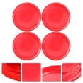 thumbnail image 2 of 4 Pcs Exciting Duel Gyro Stadiums Gyro Disk Toys Gyro Disc Arena Toy, 2 of 4