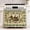 Country Farm, variant on Country Farm Oven Skirt Curtain for Farmhouse Kitchen Decor Rustic Barn Vintage Aesthetic Farmhouse Tie Top Oven Curtain for Door Decorative Stove Cover Dishwasher Cover for Cottage Kitchen Decor