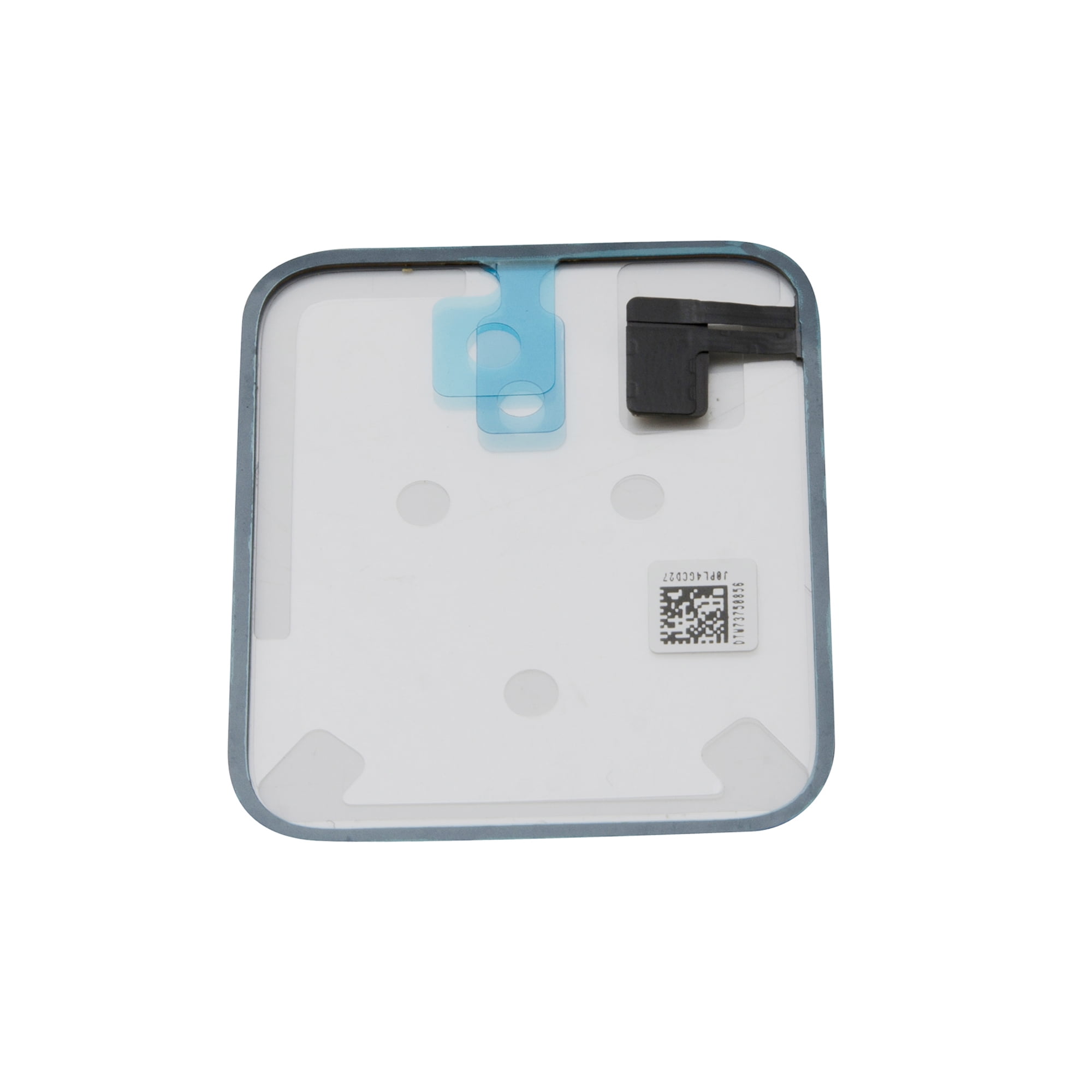 apple watch 3 walmart canada