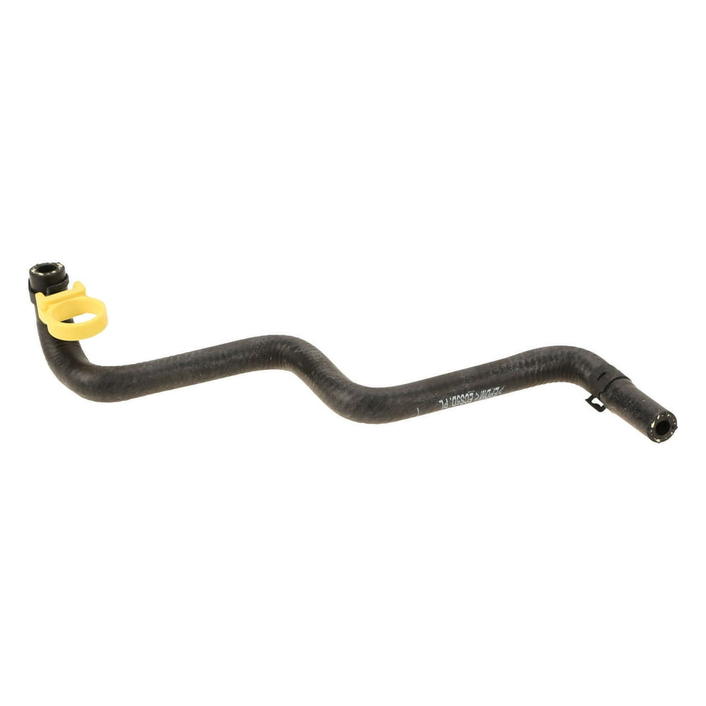 Genuine Expansion Tank Hose