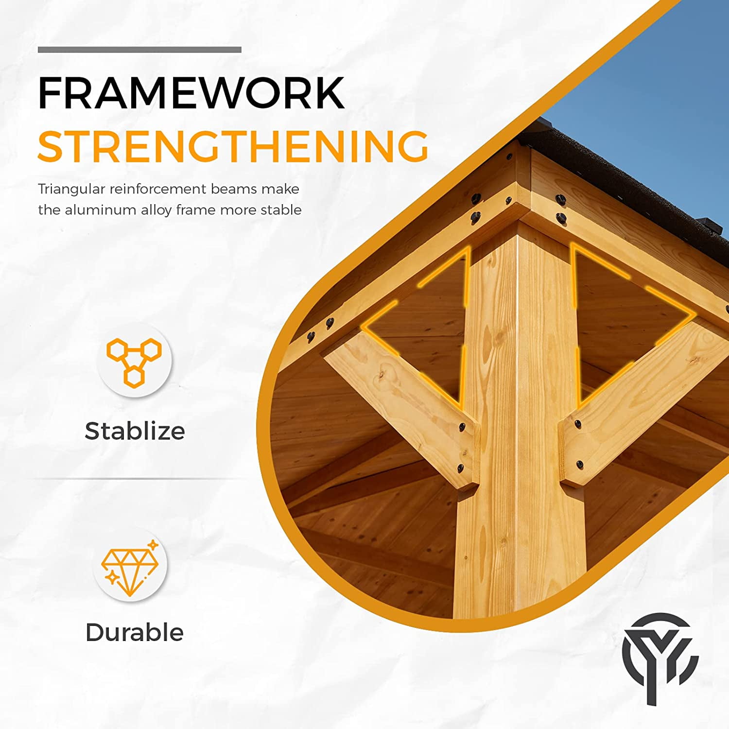Real Flexible Wood Sheet Tennâge® Sewable Wood - ZEROONE PRODUCTS