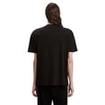 thumbnail image 2 of Playera para Caballero Palm Angels Classic Bear Star, 2 of 4