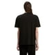 thumbnail image 2 of Playera para Caballero Palm Angels Classic Bear Star, 2 of 4