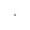 310 - Devoted Red, variant on COVERGIRL Simply Ageless Hyaluronic Core Lipstick