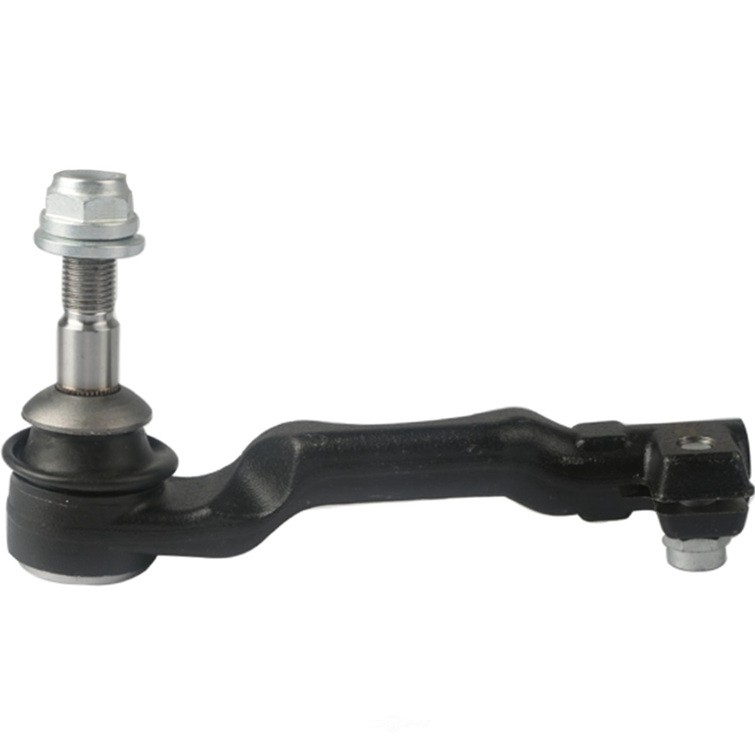 Delphi TA3503 Steering Tie Rod End