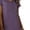 Dark Gray, variant on Womens Short Sleeve V Neck Linen Midi Dress Loose Drop Shoulder Curved Hem Breathable Woven Casual Shift Tunic Dress