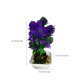 thumbnail image 2 of Maceta con planta artificial para decoración del hogar, oficina Storyland Storyland  6671, 2 of 3