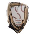 thumbnail image 1 of Funda de piel de béisbol McMadley para iPhone 7 Plus/8 Plus, 1 of 8