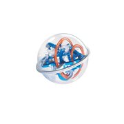 Discovery Kids Space Mission Maze Globe