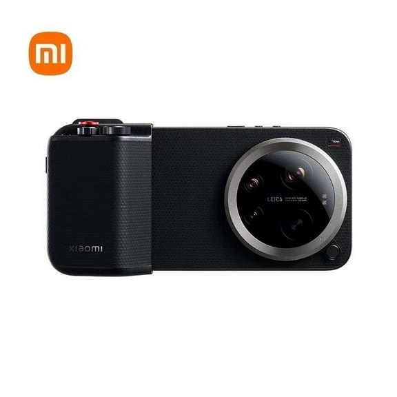 Original Xiaomi Mi 17 Ultra Professional Photography Kit Wireless Camera Handle