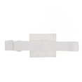 thumbnail image 3 of Ceinture de Dialyse Péritonéale, Ceinture de Cathéter de Dialyse Péritonéale Réglable à Haute Élasticité Lavable pour les Patients pour Tube de Drainage, 3 of 8