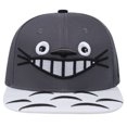 thumbnail image 1 of Gorra de béisbol Chinchilla lanigera para hombre, deportiva y ocio, talla H, 1 of 4