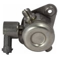 thumbnail image 1 of Bomba De Combustible De Alta Presión OEM P/ Ford Transit Connect L4 1.6l De 2014 A 2016 Motorcraft, 1 of 6