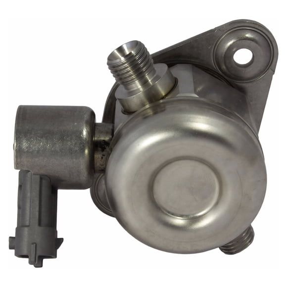 Bomba De Combustible De Alta Presión OEM P/ Ford Transit Connect L4 1.6l De 2014 A 2016 Motorcraft